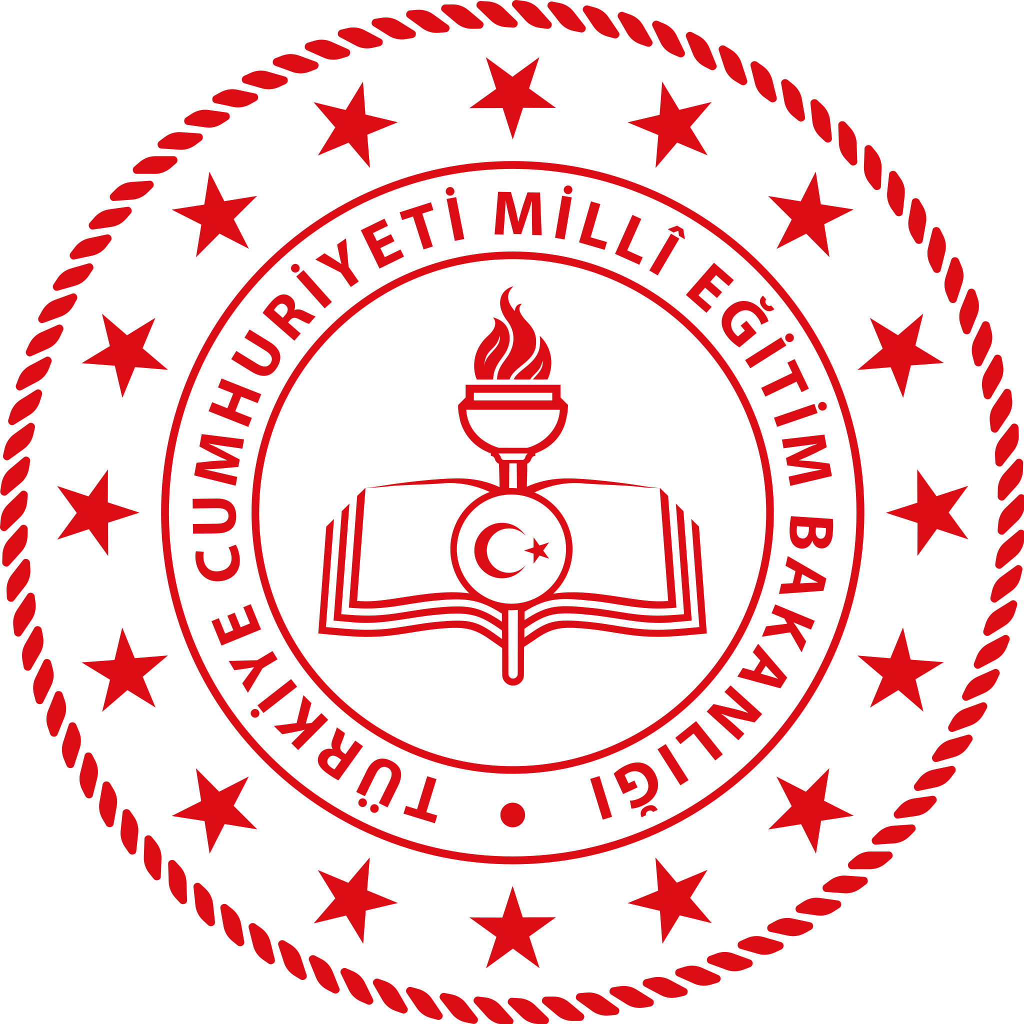 milli-egitim-bakanligi-logo