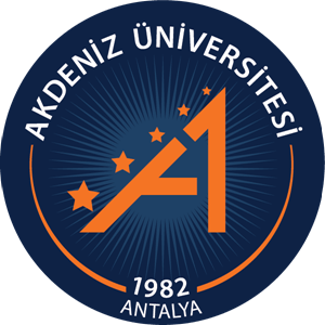 akdeniz-universitesi-logo