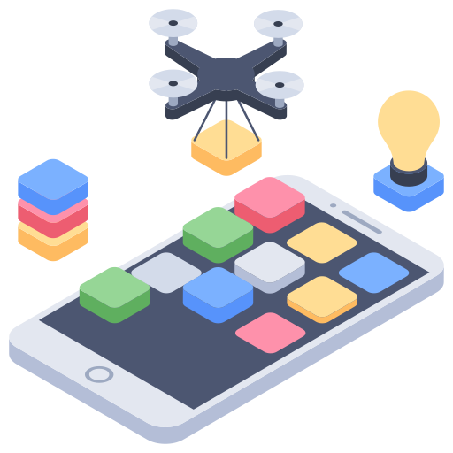 uygulama-geliştirme