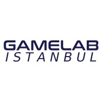 gamelabistanbullogo