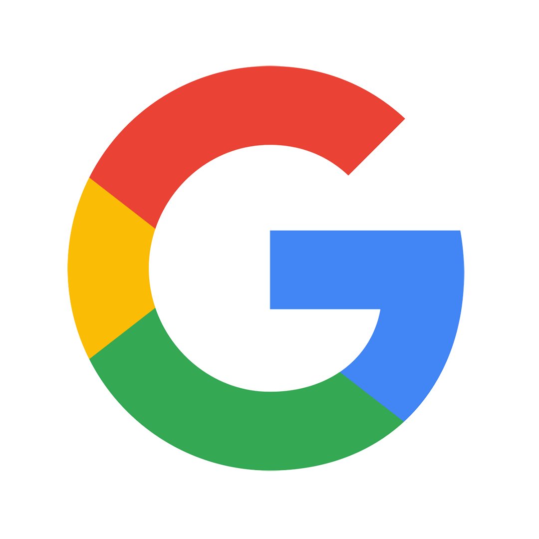googlelogo